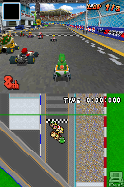 mario kart ds (us)898109.PNG